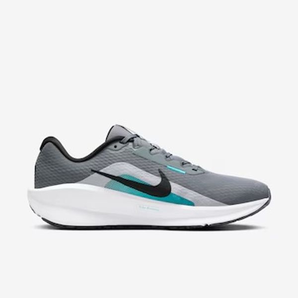 Tenis-Nike-Downshifter-13-|-Masculino